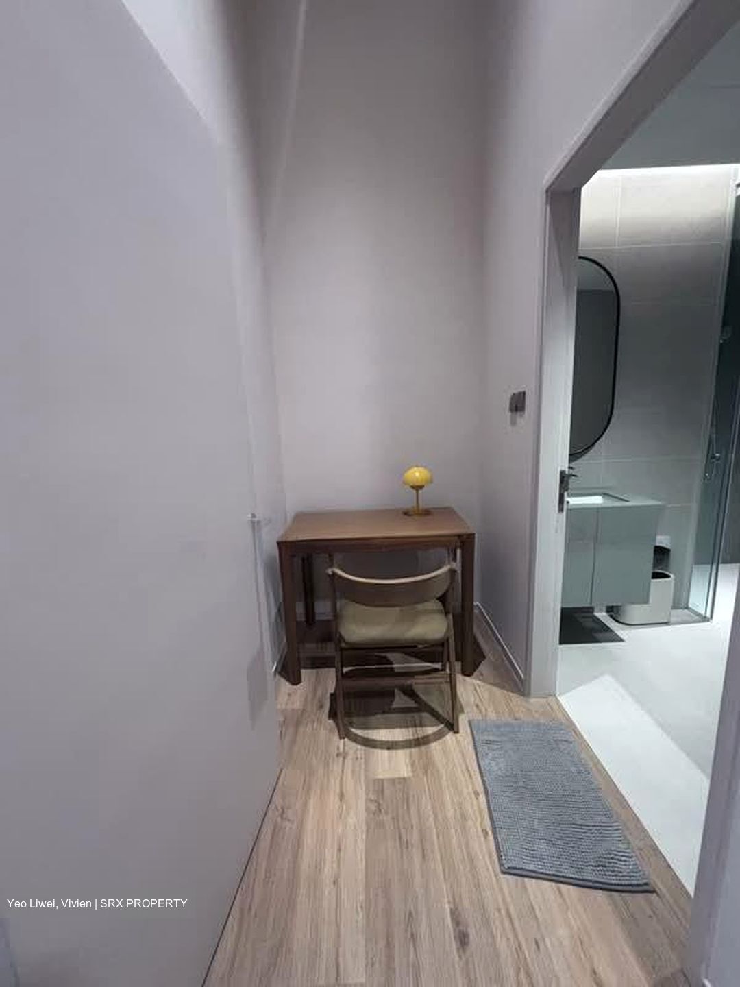 Jalan Besar (D8), Shop House #594945631